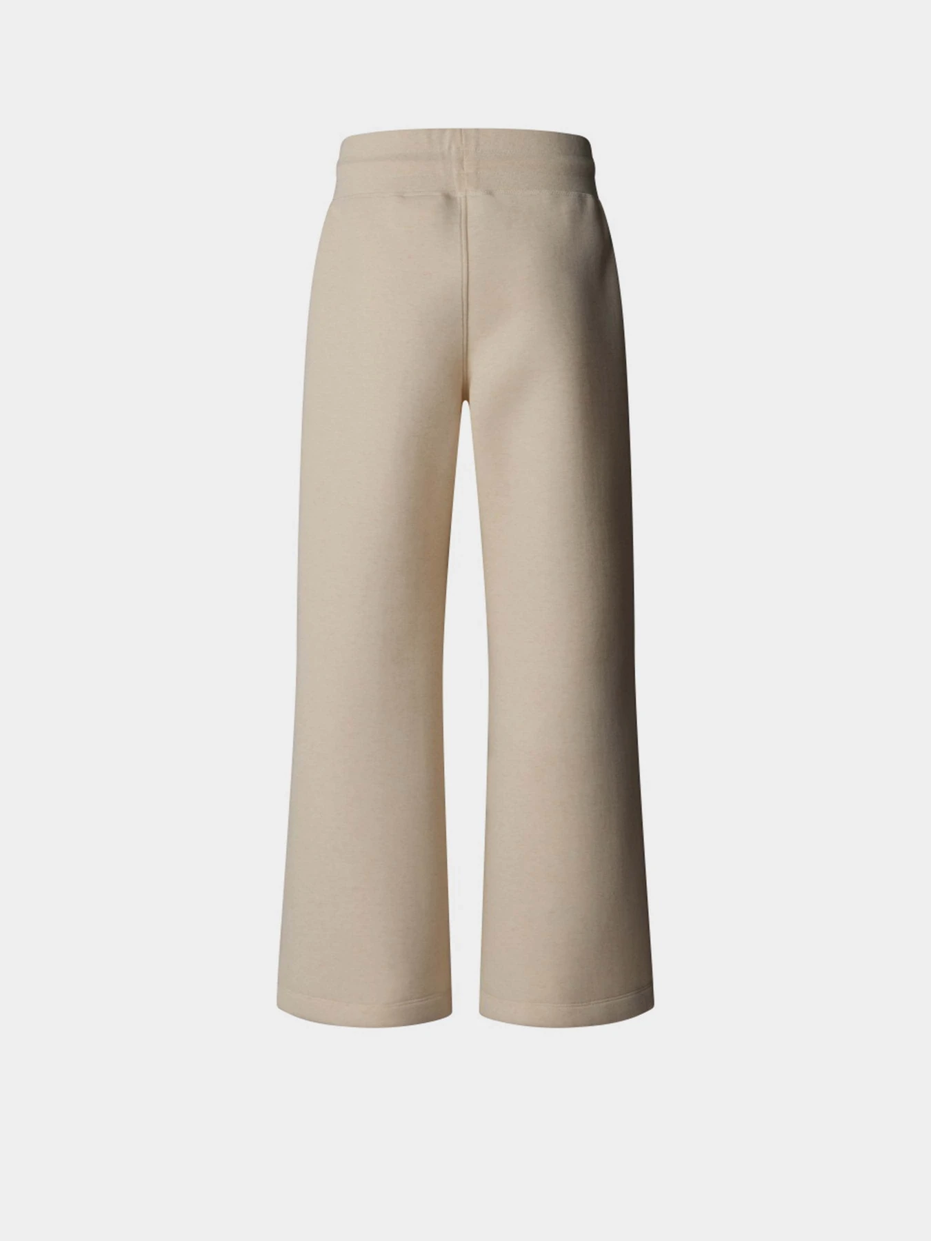 Брюки The North Face Wide Leg модель NF0A8C25QMO1 Брюки The North Face Wide Leg модель NF0A8C25QMO1 Фото
