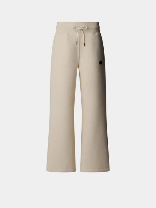 Брюки The North Face Wide Leg модель NF0A8C25QMO1 Фото