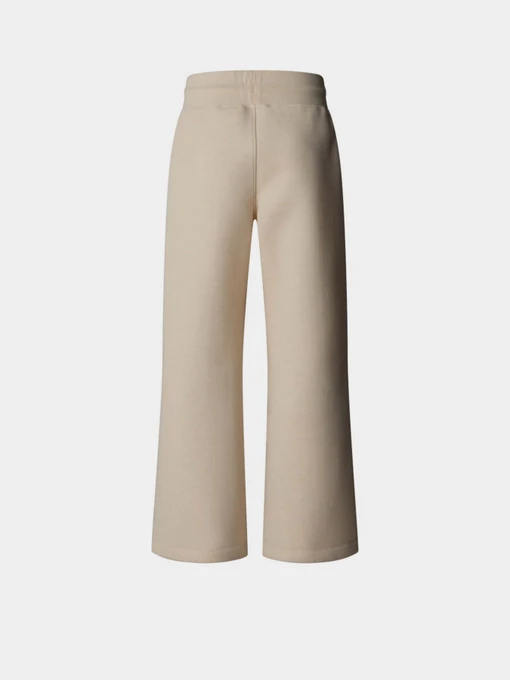 Жіночі Джогери The North Face Wide Leg фото 2