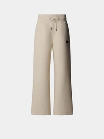 Брюки The North Face Wide Leg модель NF0A8C25QMO1 Фото