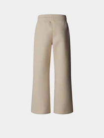 Брюки The North Face Wide Leg модель NF0A8C25QMO1 Фото