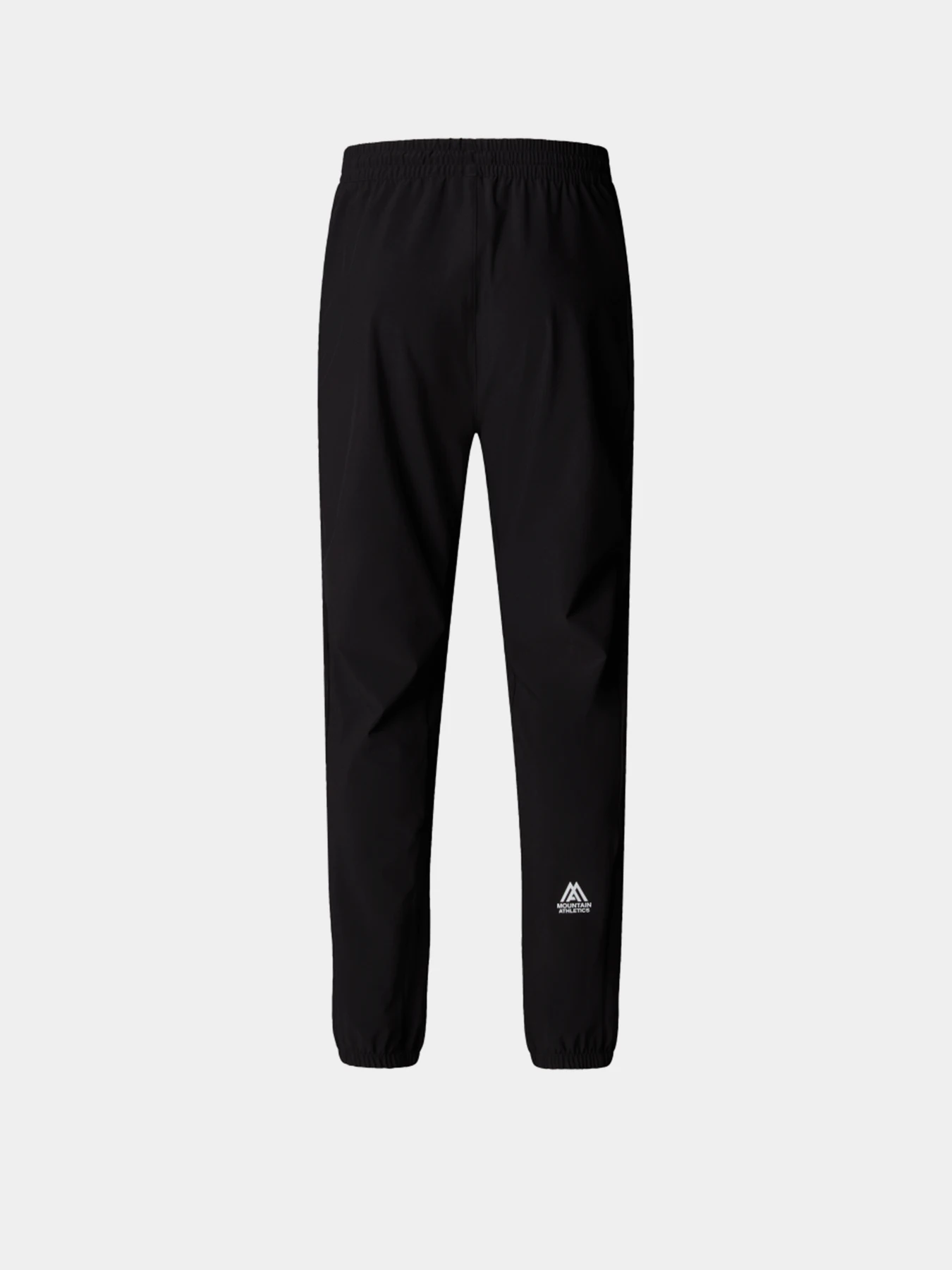 Брюки The North Face Ma Wind модель NF0A8BGPJK31 Брюки The North Face Ma Wind модель NF0A8BGPJK31 Фото
