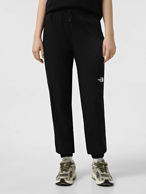 Брюки The North Face Ma Wind модель NF0A8BGPJK31 Фото