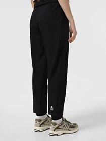 Брюки The North Face Ma Wind модель NF0A8BGPJK31 Фото