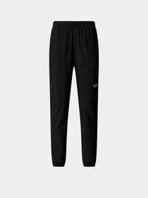 Брюки The North Face Ma Wind модель NF0A8BGPJK31 Фото
