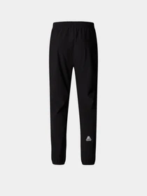 Брюки The North Face Ma Wind модель NF0A8BGPJK31 Фото