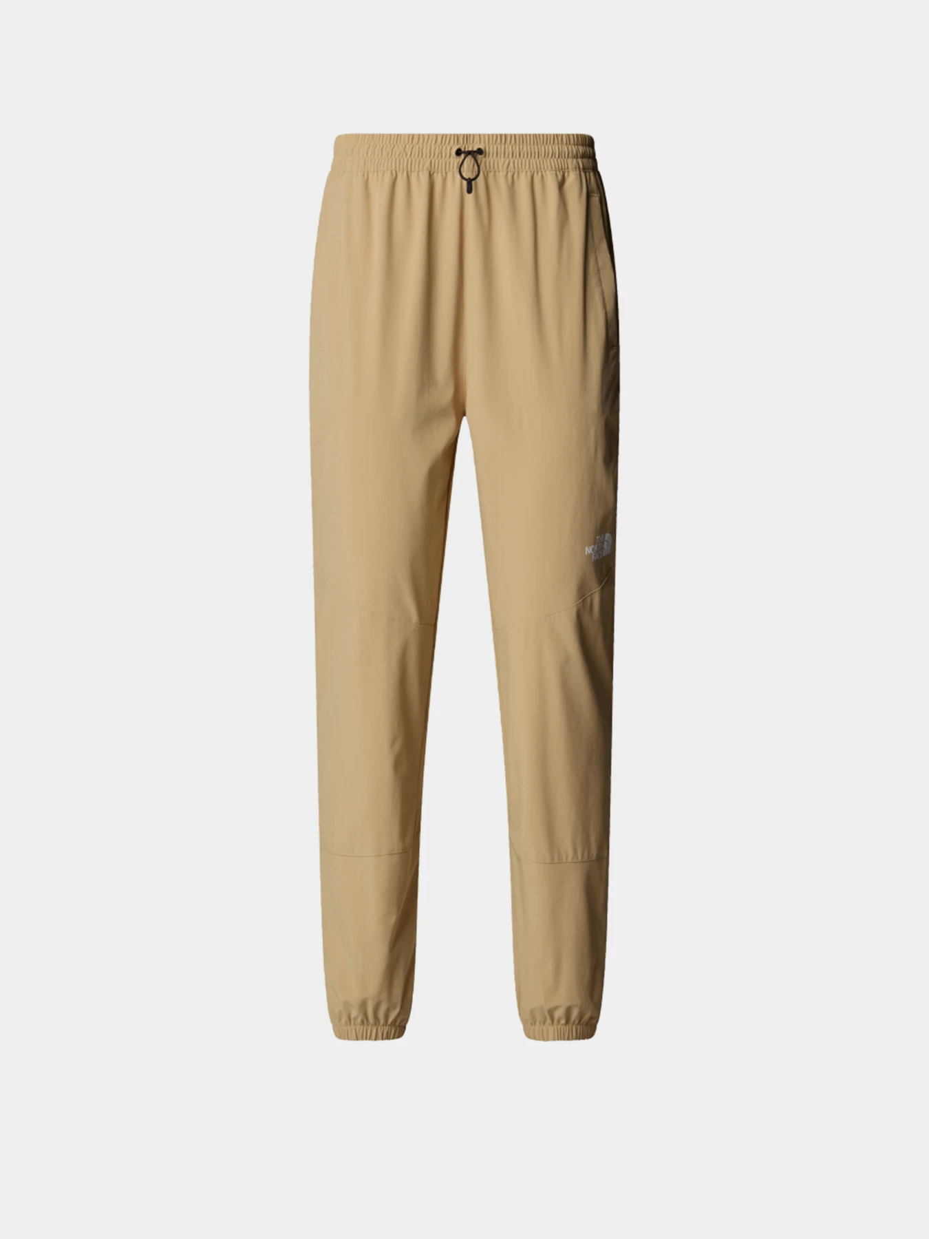 Брюки The North Face Ma Wind модель NF0A8BGPLK51 Брюки The North Face Ma Wind модель NF0A8BGPLK51 Фото