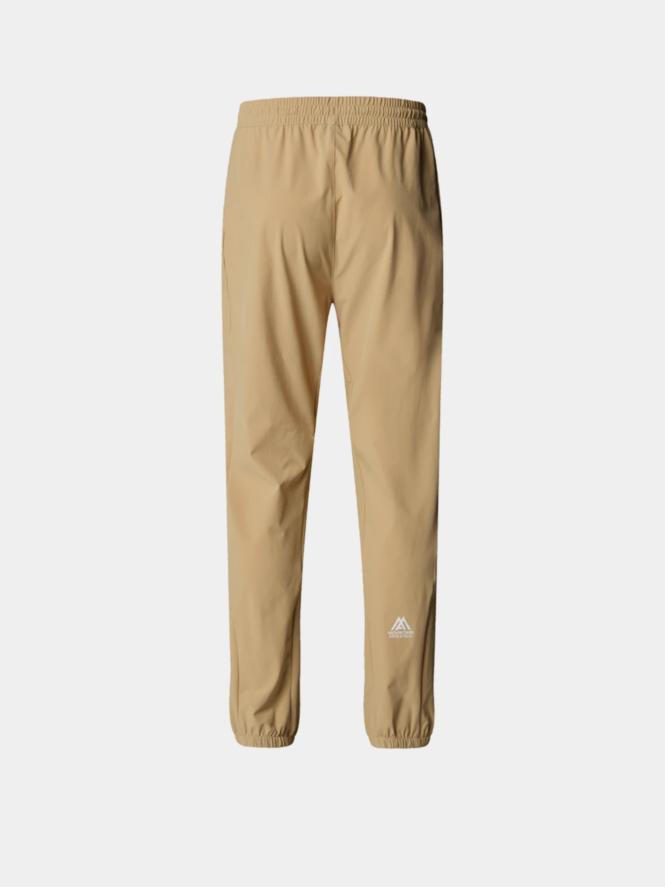 Брюки The North Face Ma Wind модель NF0A8BGPLK51 Брюки The North Face Ma Wind модель NF0A8BGPLK51 Фото