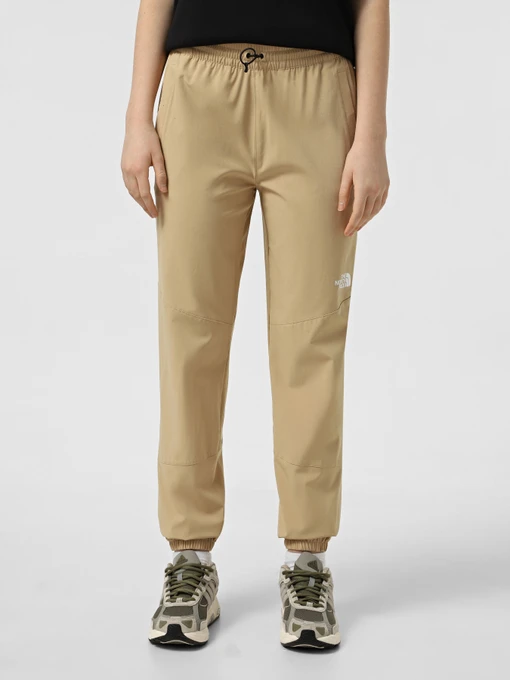 Брюки The North Face Ma Wind модель NF0A8BGPLK51 Фото