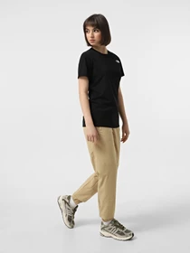 Брюки The North Face Ma Wind модель NF0A8BGPLK51 Фото