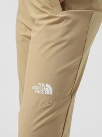 Брюки The North Face Ma Wind модель NF0A8BGPLK51 Фото