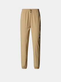 Брюки The North Face Ma Wind модель NF0A8BGPLK51 Фото