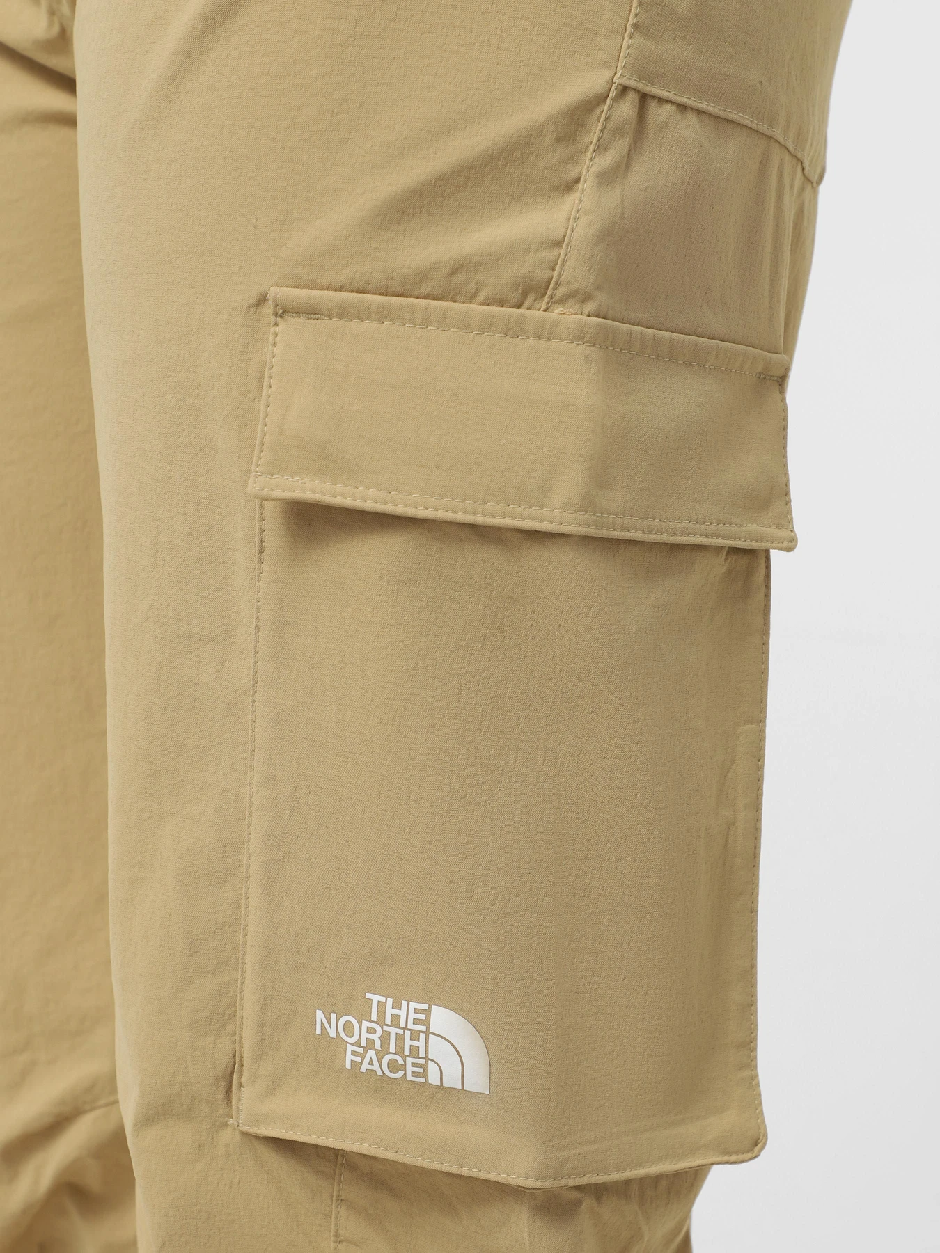 Штани The North Face Exploration модель NF0A8BGHLK51 Фото