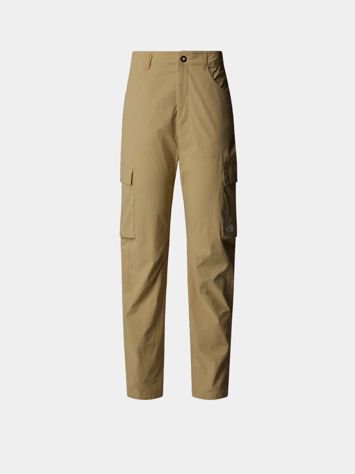 Штани The North Face Exploration модель NF0A8BGHLK51 Фото