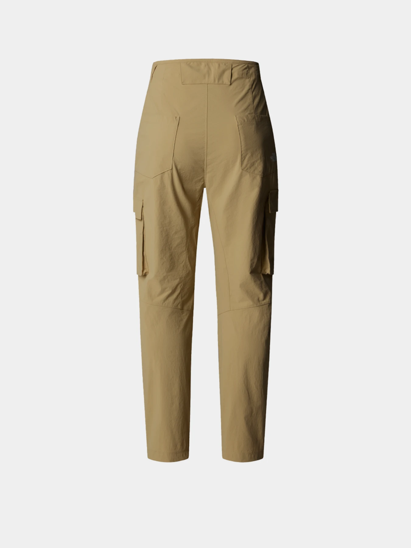 Штани The North Face Exploration модель NF0A8BGHLK51 Фото
