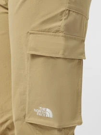 Штани The North Face Exploration модель NF0A8BGHLK51 Фото