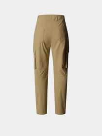 Штани The North Face Exploration модель NF0A8BGHLK51 Фото