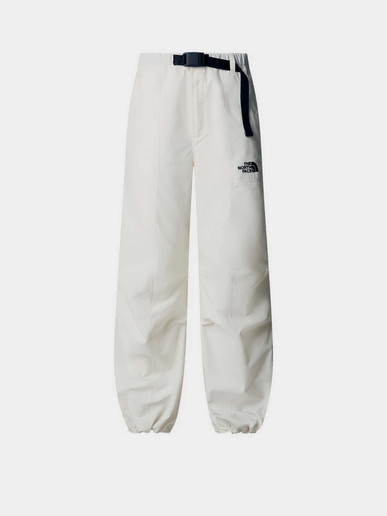 Брюки The North Face Never Stop Exploring модель NF0A8BJHQLI1 Брюки The North Face Never Stop Exploring модель NF0A8BJHQLI1 Фото
