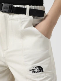 Брюки The North Face Never Stop Exploring модель NF0A8BJHQLI1 Фото