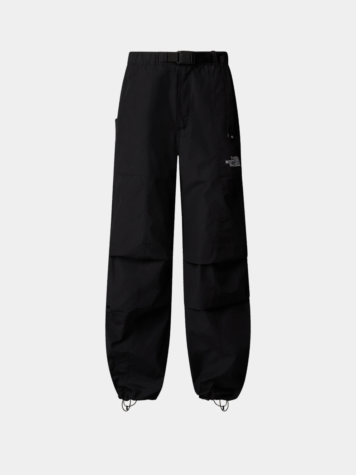 Брюки The North Face Never Stop Exploring модель NF0A8BJHJK31 Брюки The North Face Never Stop Exploring модель NF0A8BJHJK31 Фото