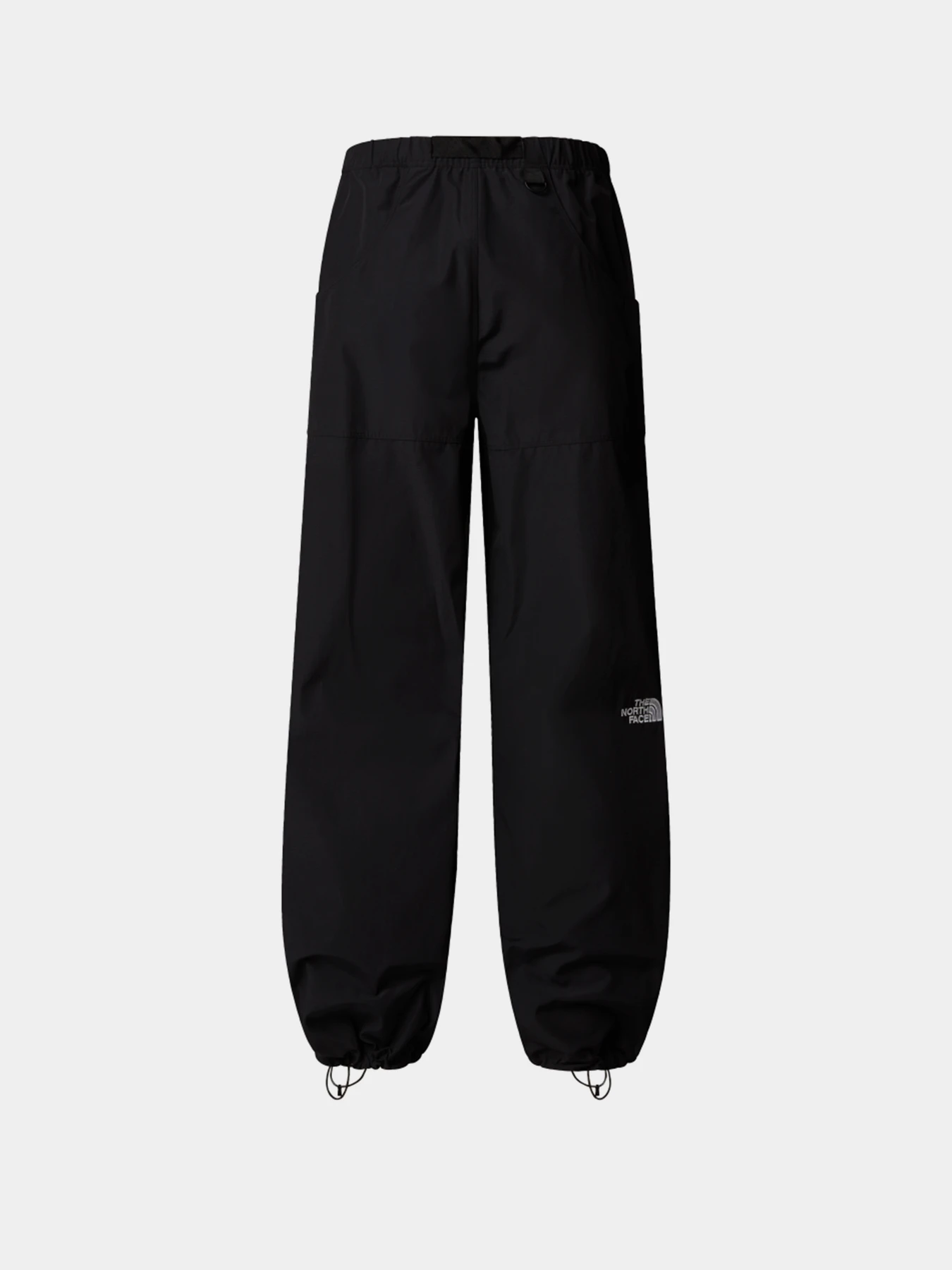 Брюки The North Face Never Stop Exploring модель NF0A8BJHJK31 Брюки The North Face Never Stop Exploring модель NF0A8BJHJK31 Фото