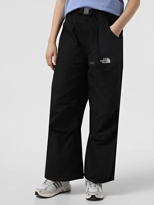 Брюки The North Face Never Stop Exploring модель NF0A8BJHJK31 Фото