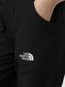 Брюки The North Face Never Stop Exploring модель NF0A8BJHJK31 Фото