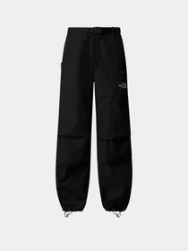 Брюки The North Face Never Stop Exploring модель NF0A8BJHJK31 Фото