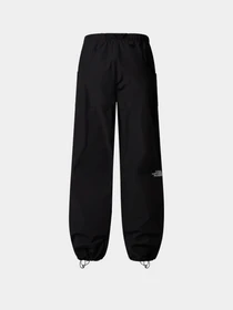 Брюки The North Face Never Stop Exploring модель NF0A8BJHJK31 Фото