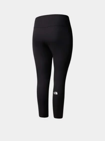 Брюки The North Face Plus Size Flex High Rise 7/8 модель NF0A87JRJK31 Фото