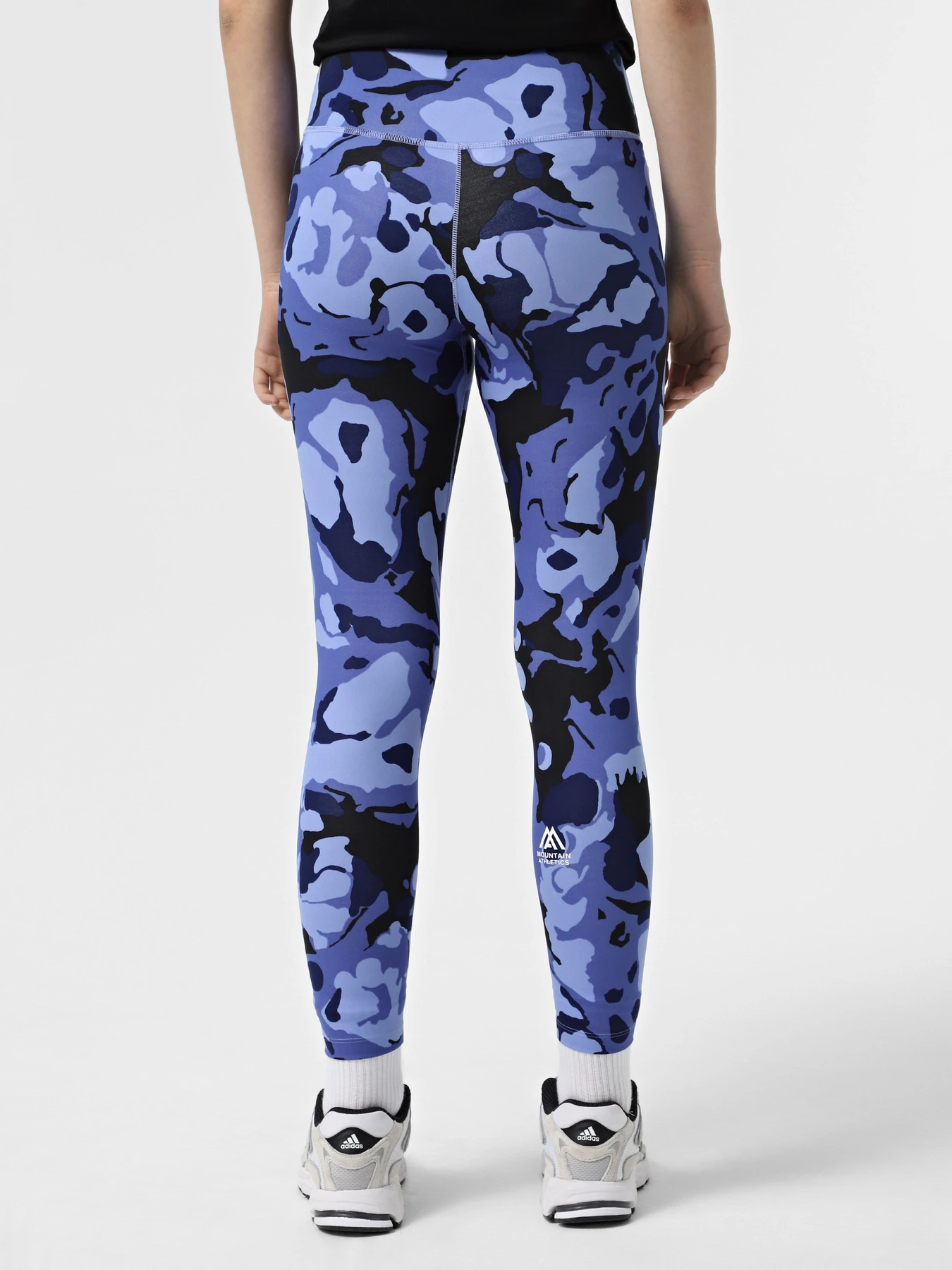 Брюки The North Face Flex 25in модель NF0A8BPG8SK1 Фото