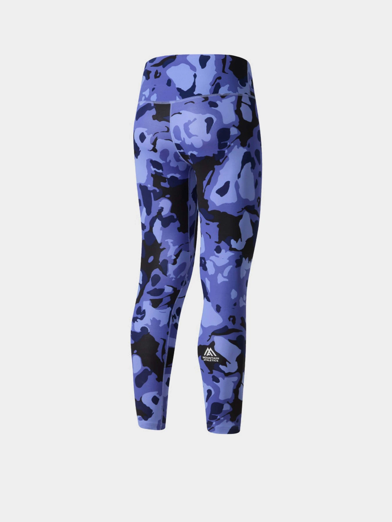 Брюки The North Face Flex 25in модель NF0A8BPG8SK1 Фото