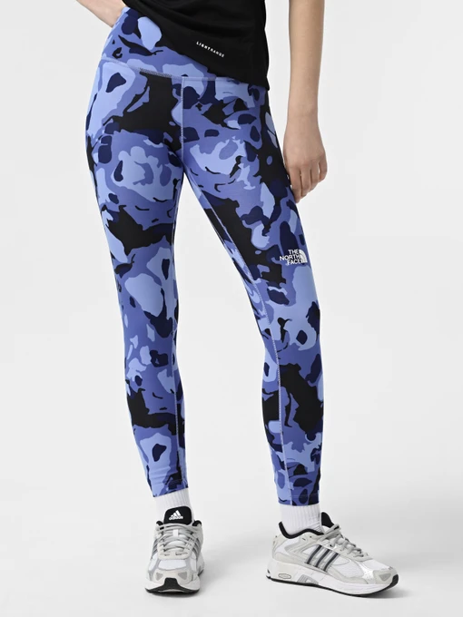 Штани The North Face Flex 25in модель NF0A8BPG8SK1 Фото