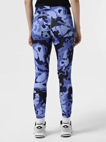 Брюки The North Face Flex 25in модель NF0A8BPG8SK1 Фото