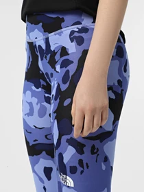Брюки The North Face Flex 25in модель NF0A8BPG8SK1 Фото