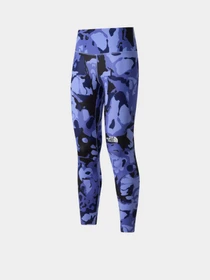Брюки The North Face Flex 25in модель NF0A8BPG8SK1 Фото