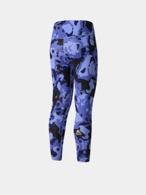 Брюки The North Face Flex 25in модель NF0A8BPG8SK1 Фото