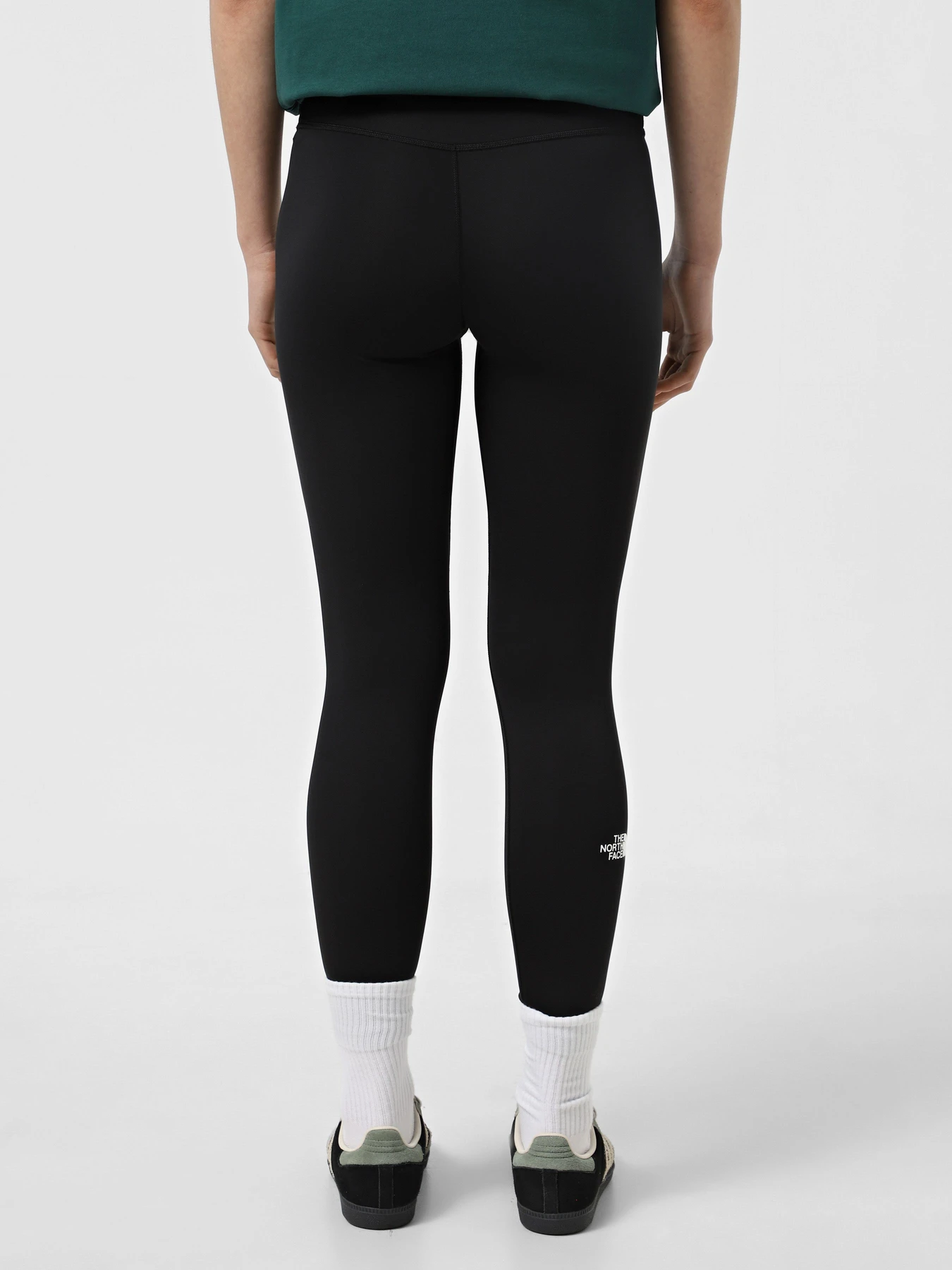 Брюки The North Face Flex 25" модель NF0A8BRXJK31 Фото