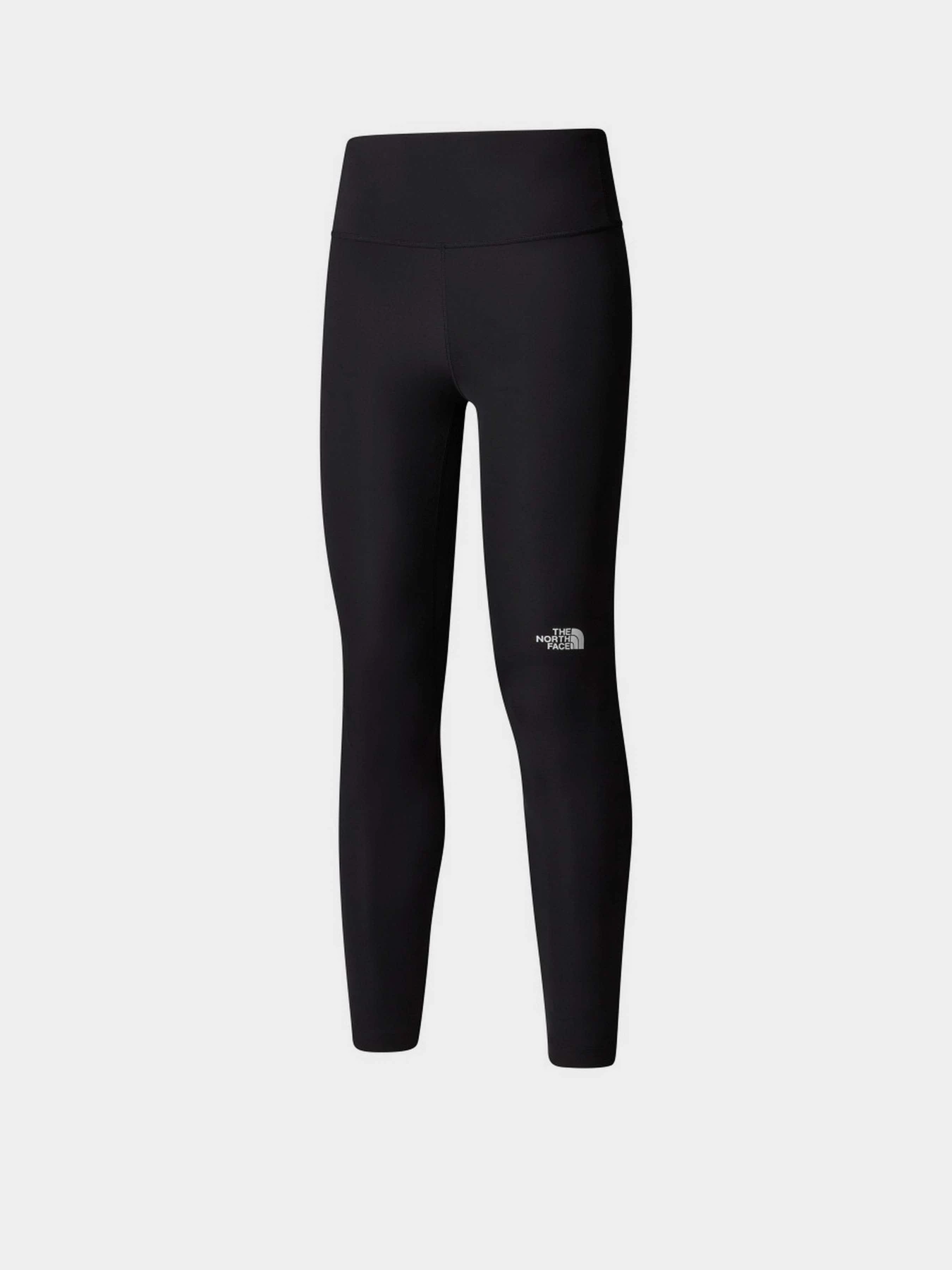 Брюки The North Face Flex 25" модель NF0A8BRXJK31 Фото