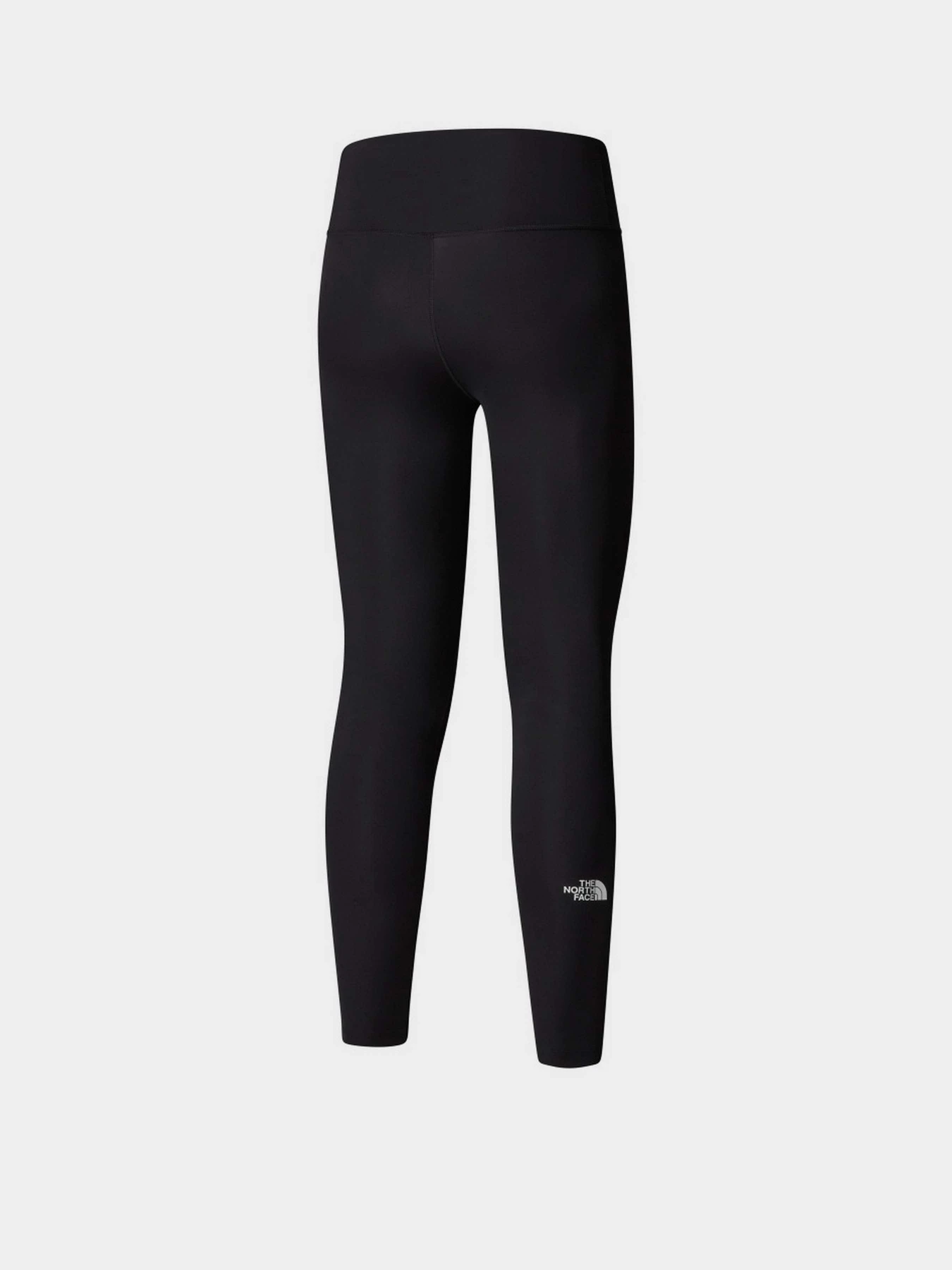 Брюки The North Face Flex 25" модель NF0A8BRXJK31 Фото