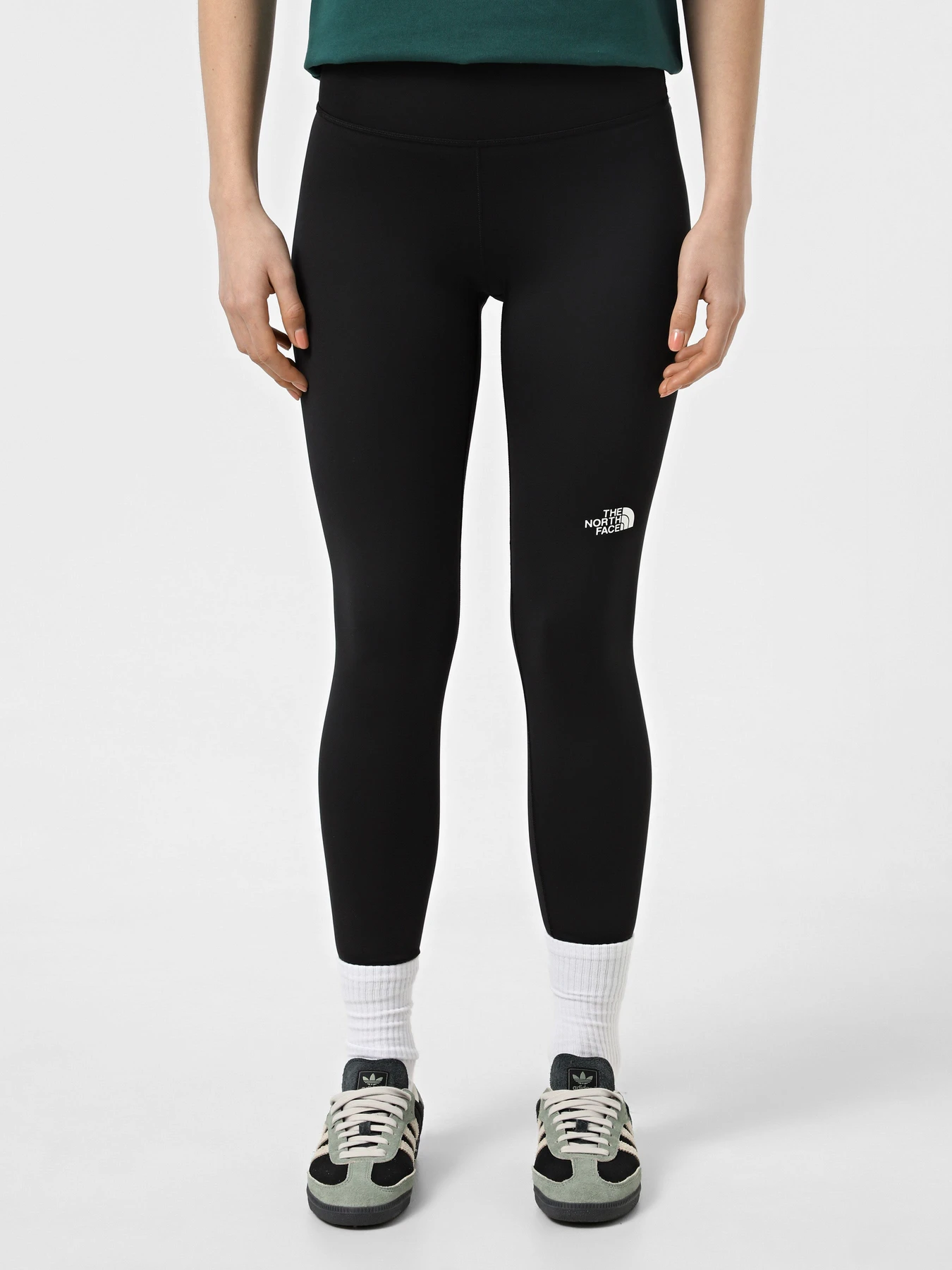 Брюки The North Face Flex 25" модель NF0A8BRXJK31 Фото