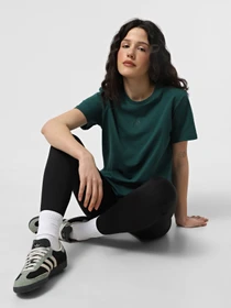 Брюки The North Face Flex 25" модель NF0A8BRXJK31 Фото
