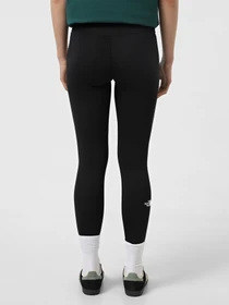Брюки The North Face Flex 25" модель NF0A8BRXJK31 Фото
