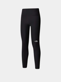 Брюки The North Face Flex 25" модель NF0A8BRXJK31 Фото