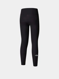 Брюки The North Face Flex 25" модель NF0A8BRXJK31 Фото