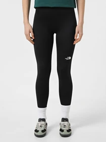 Брюки The North Face Flex 25" модель NF0A8BRXJK31 Фото