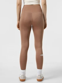 Брюки The North Face Flex 28in Tight модель NF0A8BRY6IH1 Фото