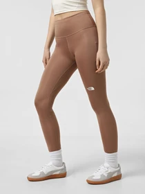 Штани The North Face Flex 28in Tight модель NF0A8BRY6IH1 Фото