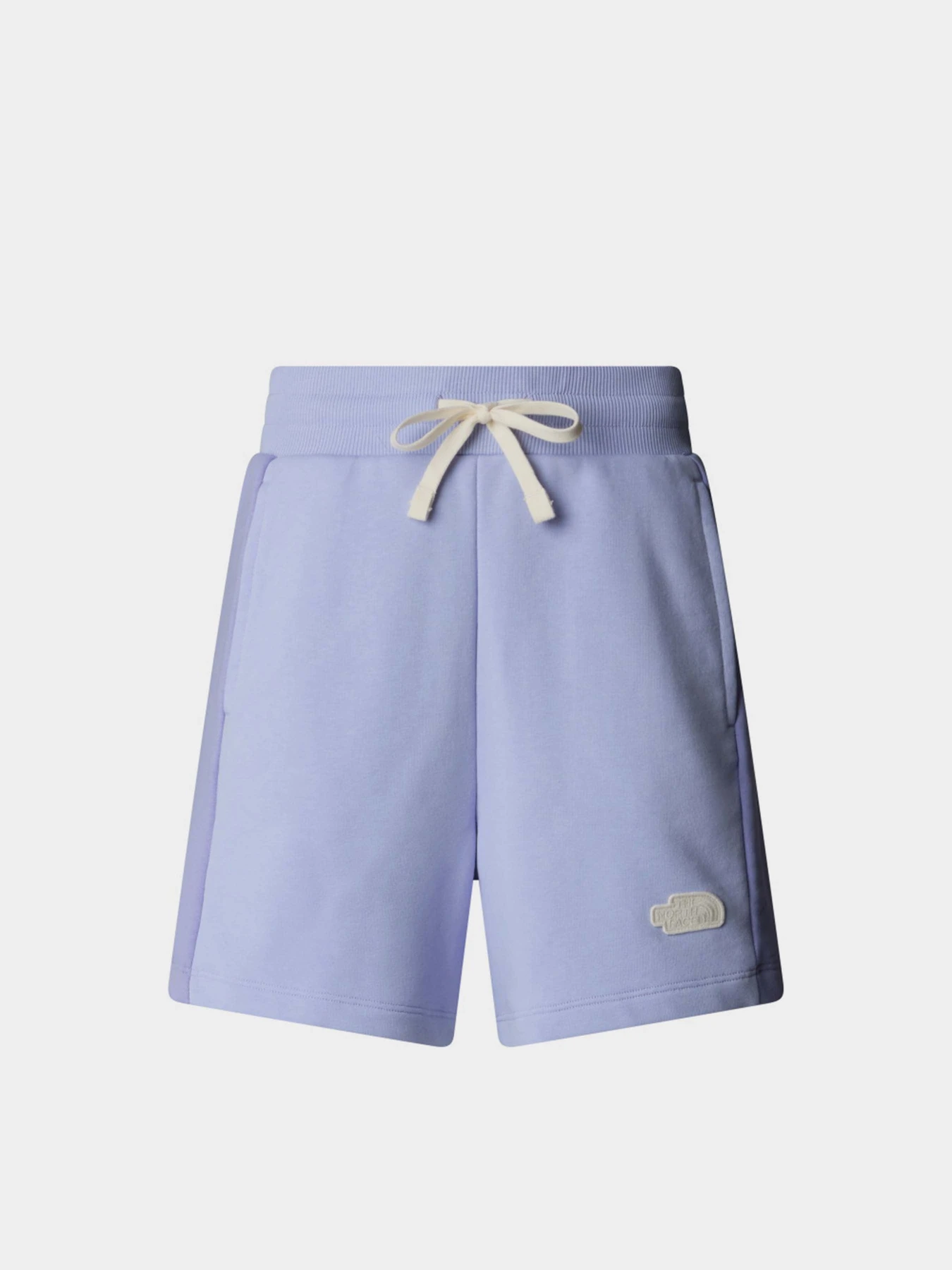 Шорти The North Face Terry модель NF0A8C270VI1 Шорти The North Face Terry модель NF0A8C270VI1 Фото