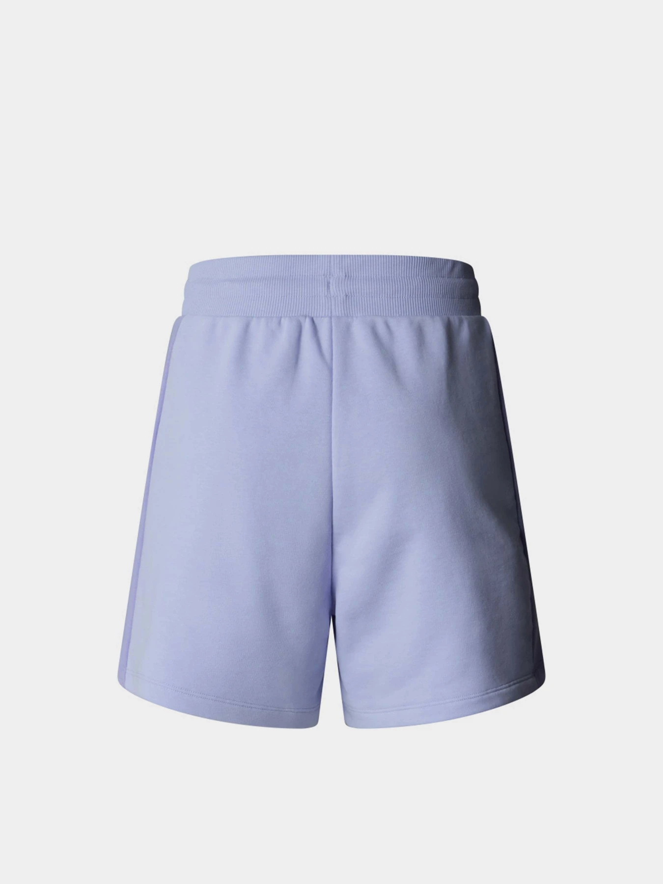Шорти The North Face Terry модель NF0A8C270VI1 Шорти The North Face Terry модель NF0A8C270VI1 Фото